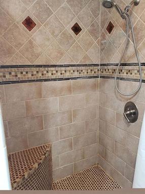 Image of 224 Robin Rd