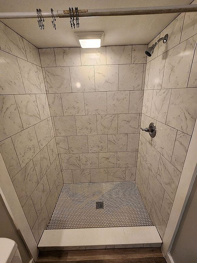 Image of 13710 Capri Ave