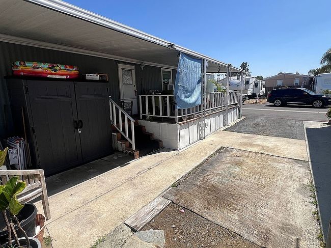 Photo of 23701 S Western Ave Space 106, Torrance, CA