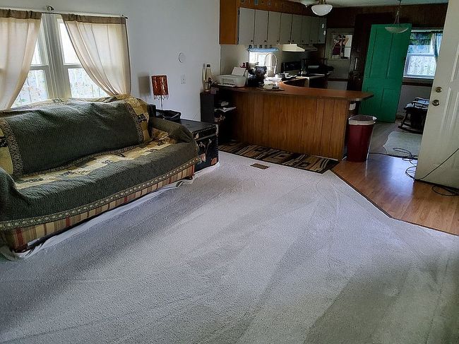 Additional photo 2 of property located at 5005 Zuck Rd Lot 26