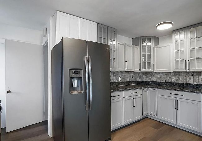 Photo of 15 Warfield Pl, Lavale, MD
