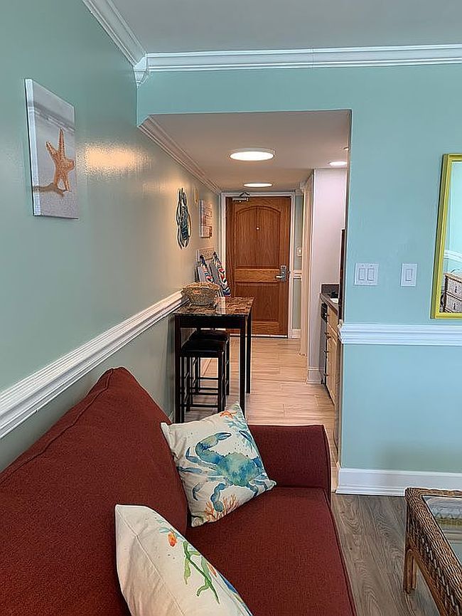 Photo of 9550 Shore Dr, Myrtle Beach, SC