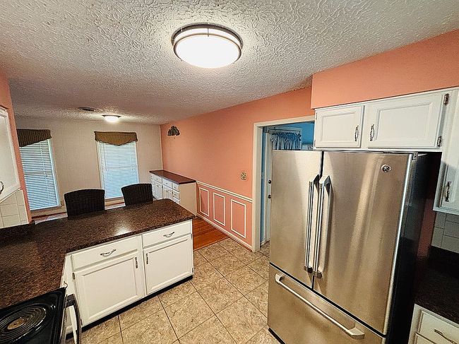 Photo of 106 French Valley Loop, Russell Springs, KY