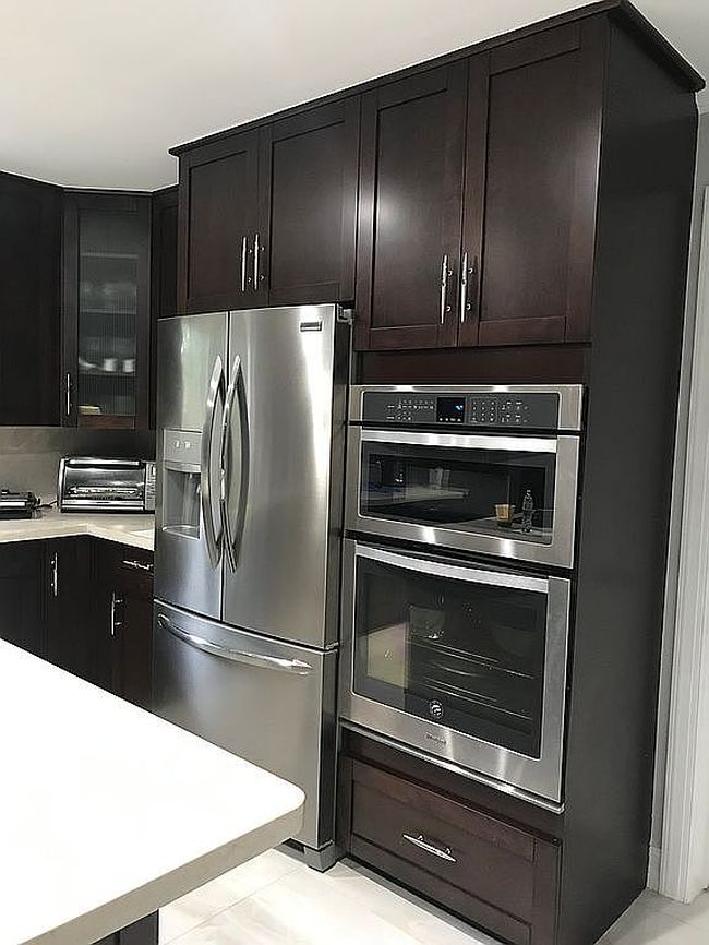 Additional photo 2 of property located at 13526 Sw 19th Ln