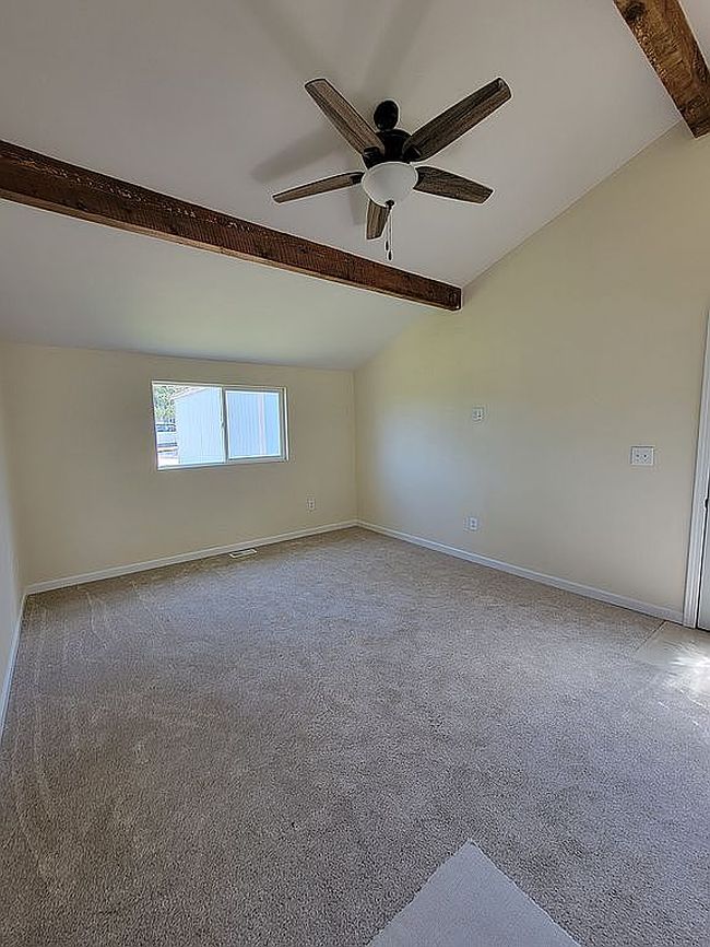 Photo of 416 Western Ave, Buffalo, WY