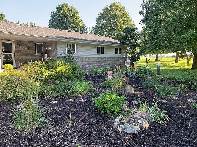 Photo of 58560 Kirkwood Rd, Mankato, MN