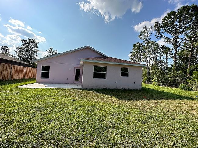 Image of 4282 Candler Ave
