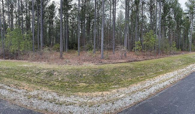 Image of Lot 7 Huguenot Trl