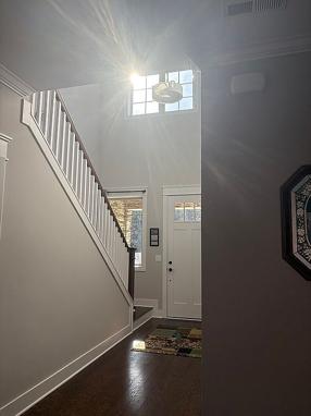 Additional photo 1 of property located at 548 Sweet Birch Park Ln