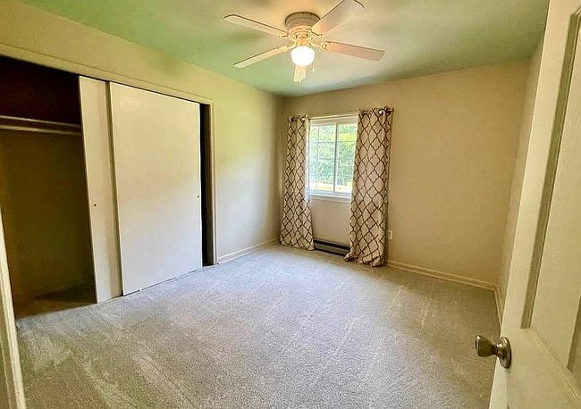 Photo of 60 Taylor Rd, Cartersville, VA