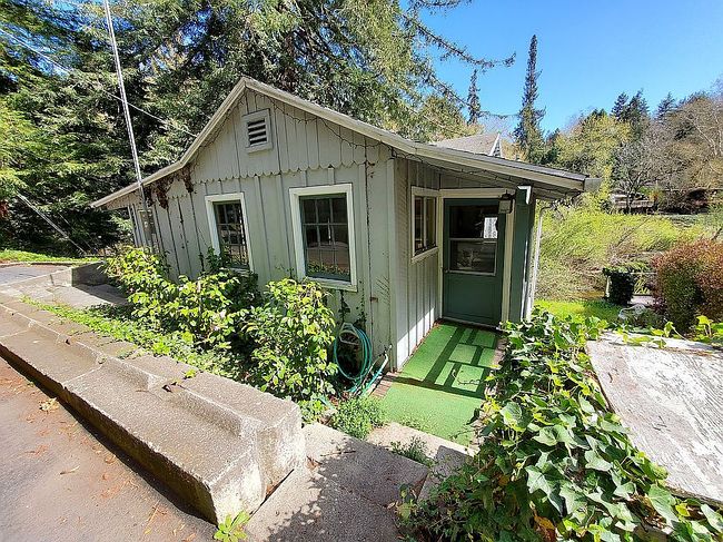 Photo of 282 Keystone Way, Santa Cruz, CA
