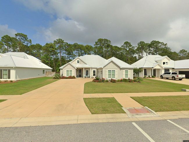 Photo of 4607 Surrey Ln, Orange Beach, AL