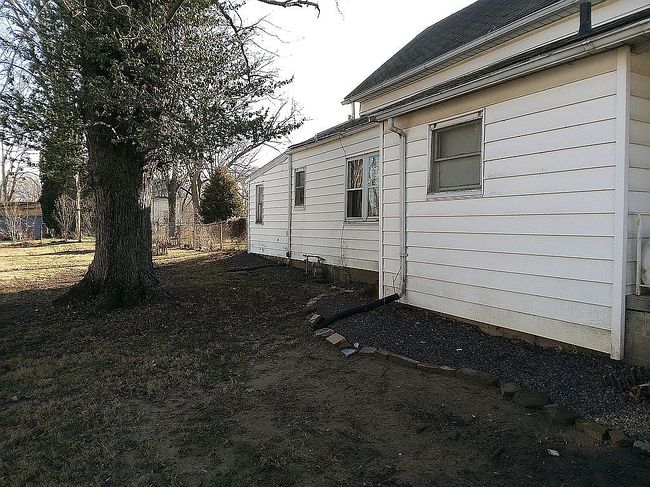 Image of 1026 Highland Ave