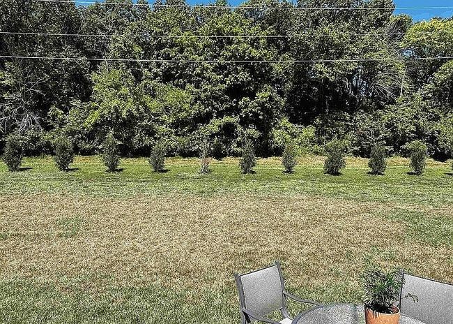 Image of 14 Green Oak Ct