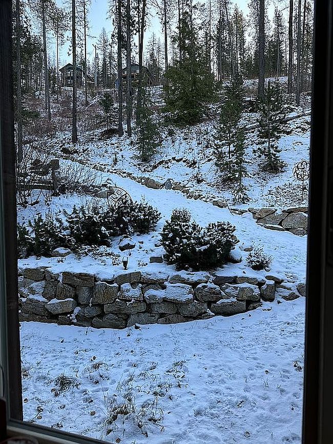 Photo of 3226 Kaniksu Rd, Chewelah, WA