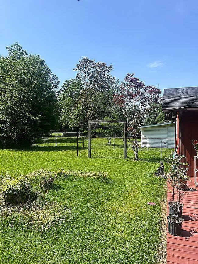 Image of 212 11th Ave