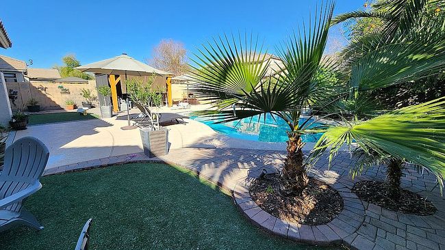 Photo of 19886 E Carriage Way, Queen Creek, AZ