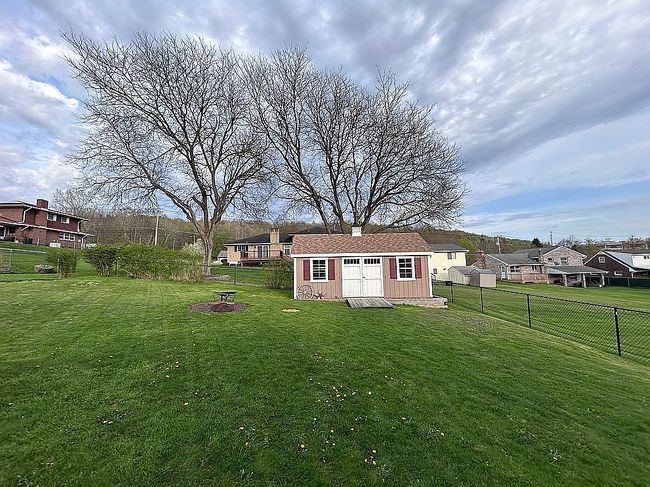 Image of 924 Dellapenna Dr