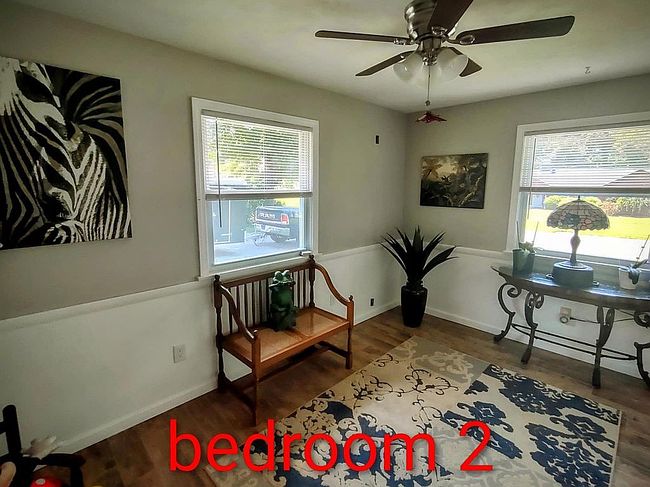 Photo of 60 Orchard St, Westfield, MA