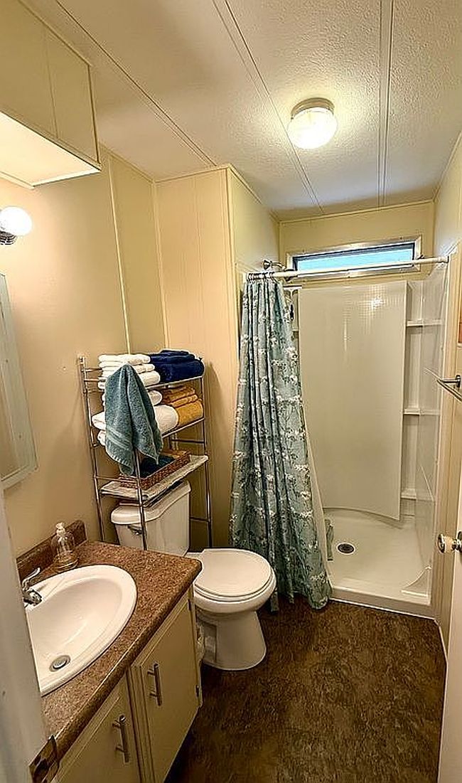 Photo of 205 Sunset Dr #77, Sedona, AZ