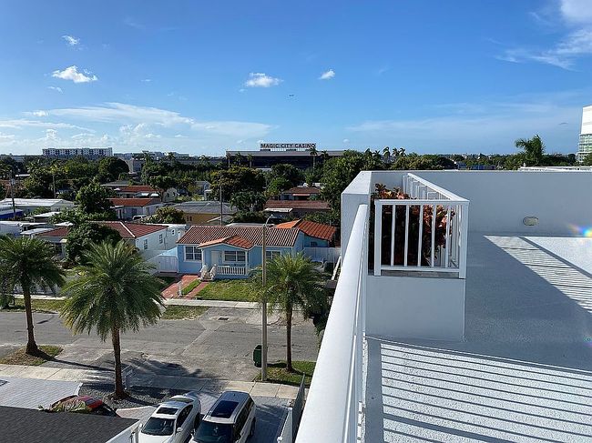 Image of 60 Nw 37th Ave #608