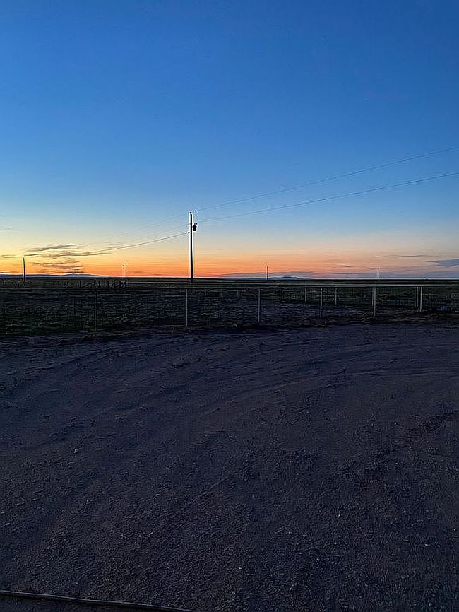 Additional photo 3 of property located at 3301 Cuchilla Dr