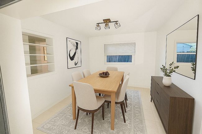 Additional photo 2 of property located at 2317 Harris St