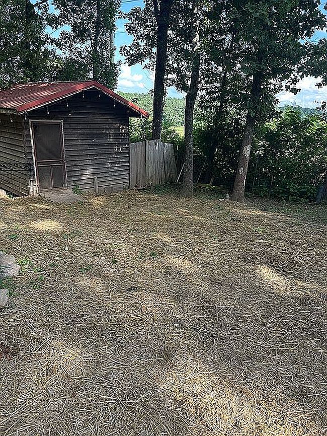 Additional photo 2 of property located at 241 Angus Rd