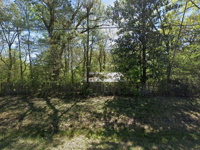 Preview of property located at 2601 E Bay Loop Rd