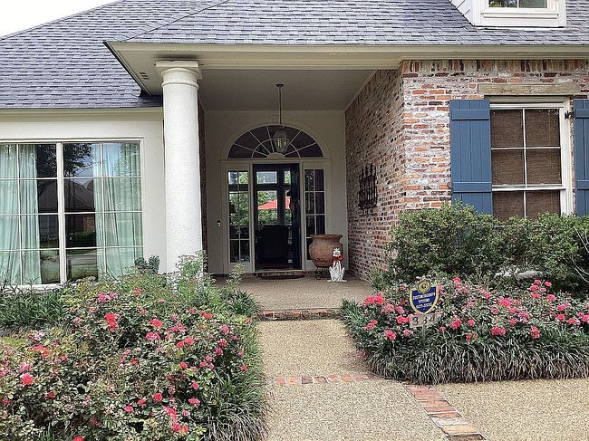 Image of 334 Plantation Crest Ct