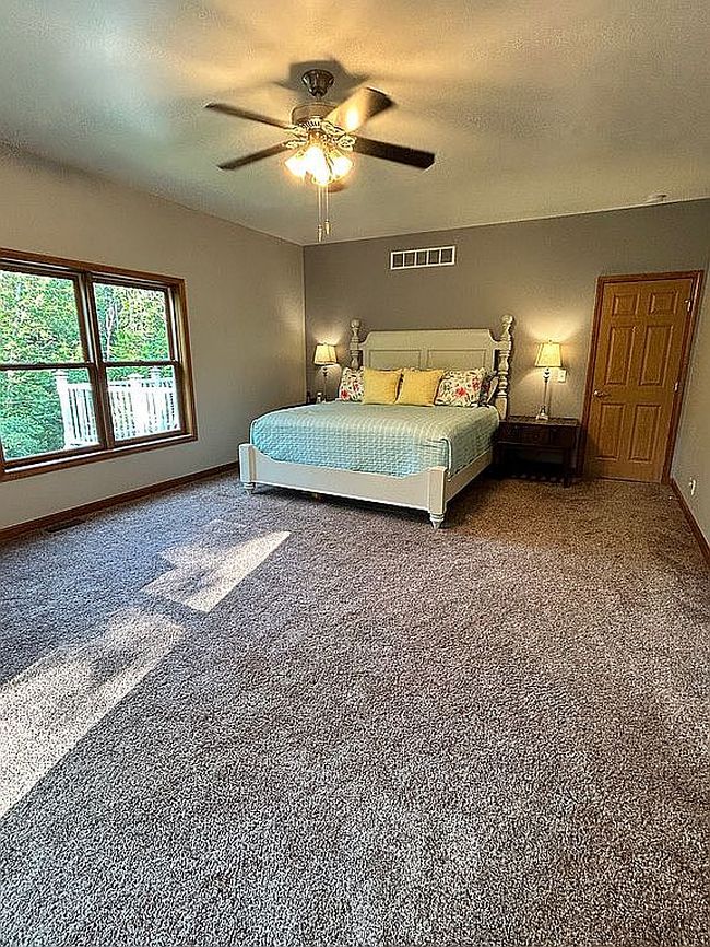 Photo of 3721 Neighborhood Rd, Gallipolis, OH