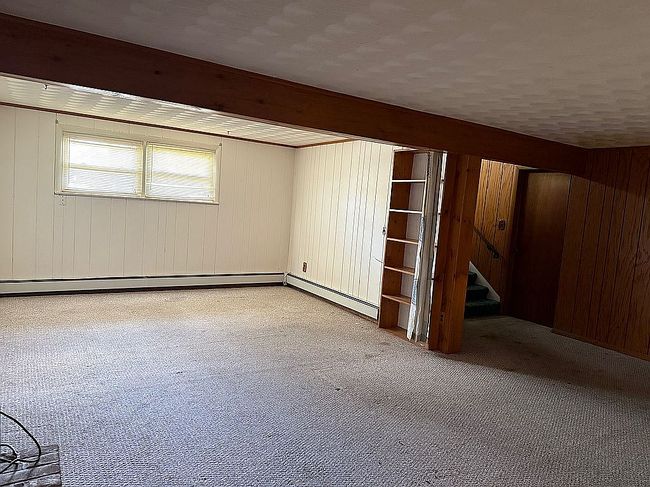 Photo of 2400 Ramblewood Rd, York, PA