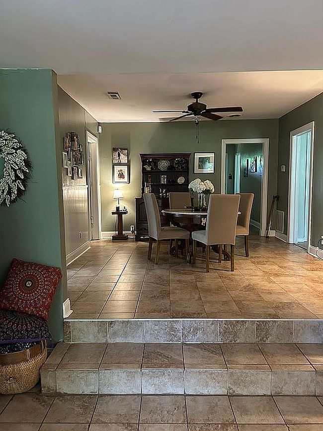 Photo of 24898 S 305th West Ave, Bristow, OK