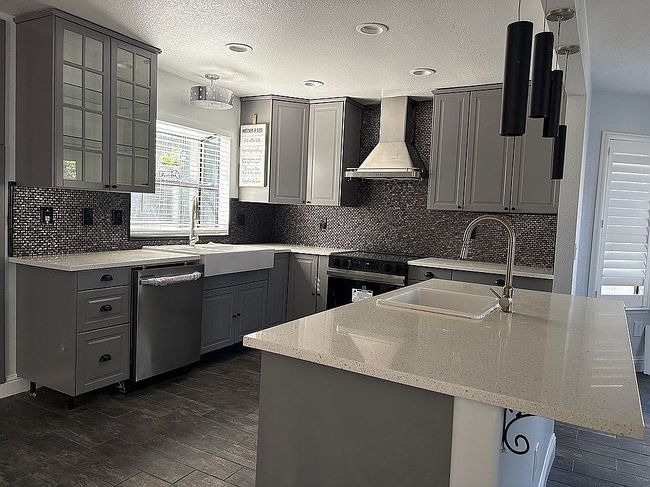 Photo of 8111 Aztec Way, Antelope, CA