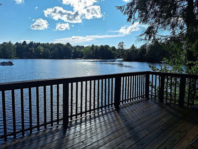 Photo of 94 Krigbaum Dr, Altmar, NY