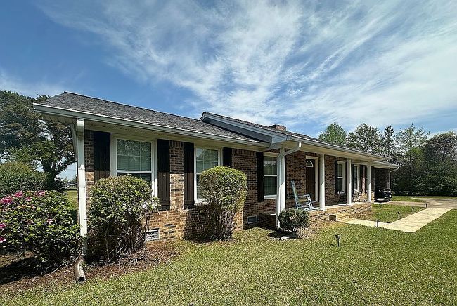 Image of 60017 Brasfield Ln