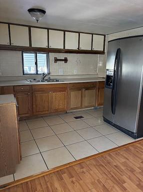 Additional photo 4 of property located at 5250 E Lake Mead Blvd Unit 7