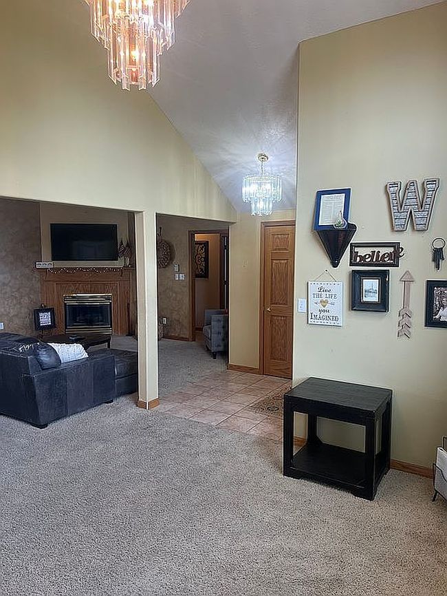 Photo of 6002 E Sunnyside Rd, Idaho Falls, ID