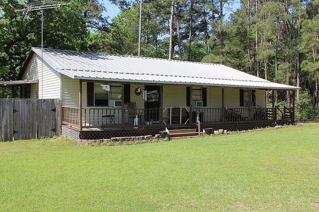 Image of 11281 Clint Parker Rd