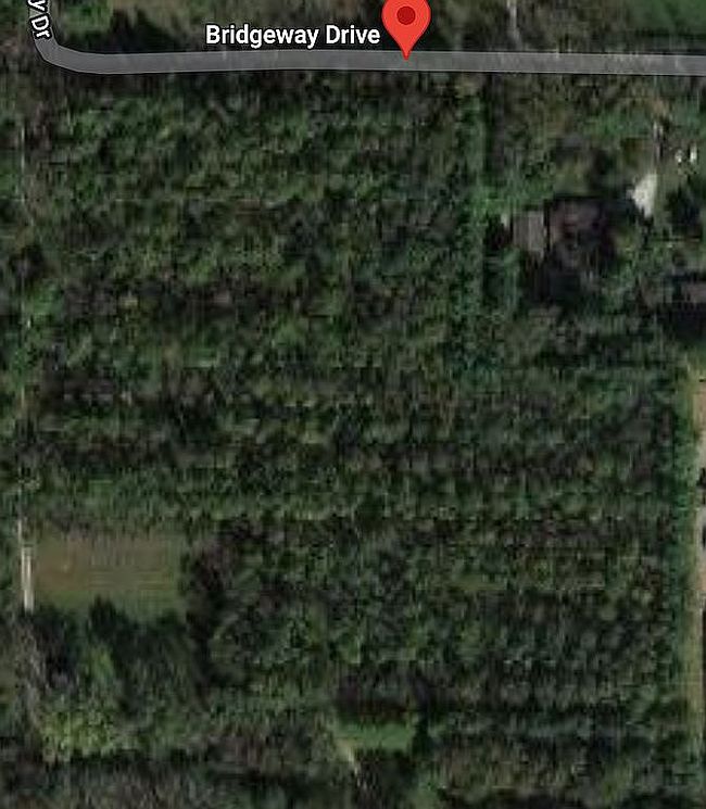 Image of Bridgeway Dr
