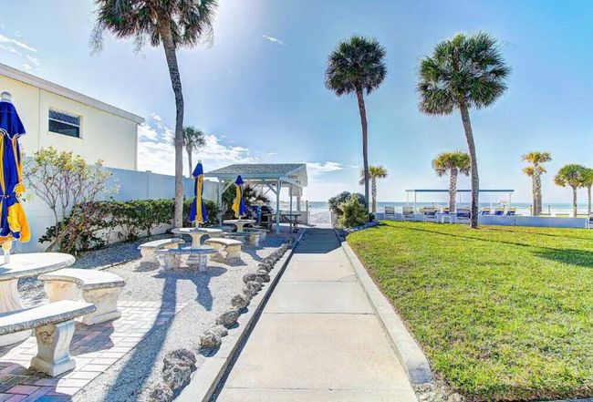 Image of 1129 Seaside Dr