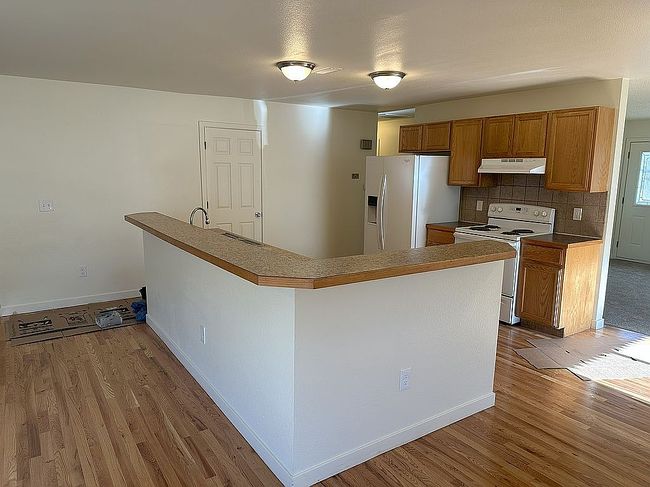 Photo of 116 Chestnut St, Windsor, CO
