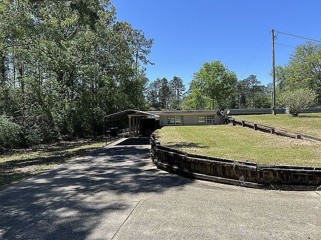 Photo of 15706 Highway 57, Vancleave, MS