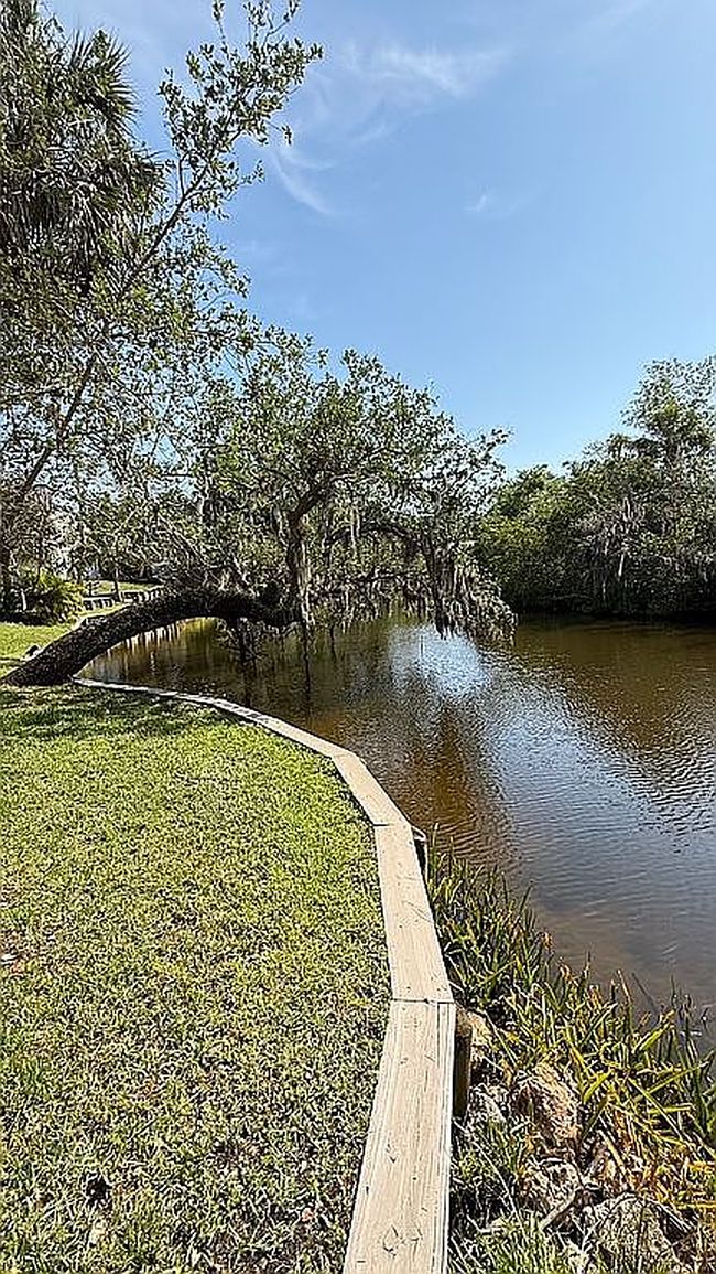 Image of 3628 Allapatchee Dr