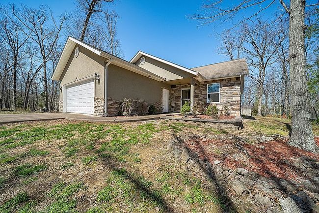 Image of 99 Woodhaven Cir