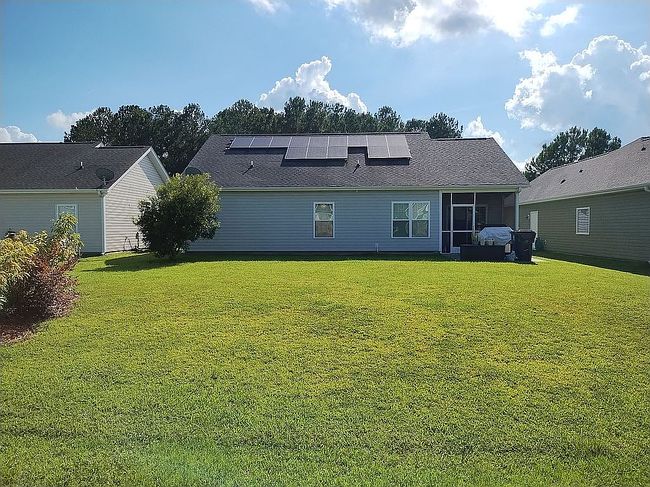 Photo of 1010 Napa Ct, Longs, SC