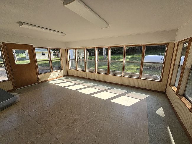 Photo of 29687 Proctor Rd, Gravois Mills, MO