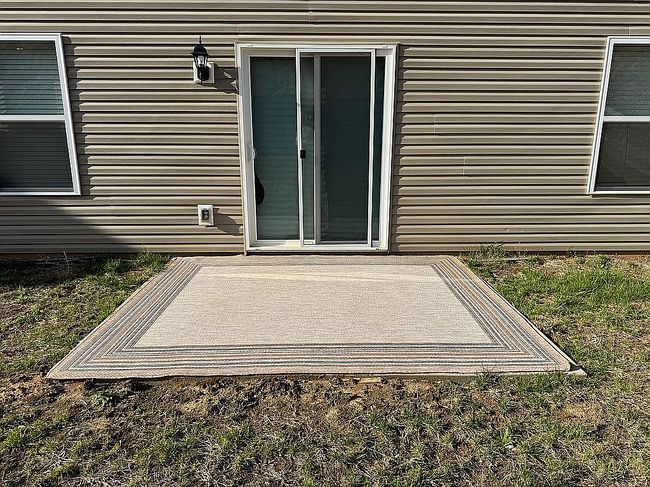 Image of 3116 Berna Way