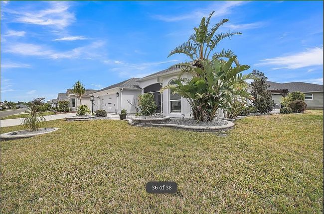 Photo of 1125 Maynard Path, The Villages, FL