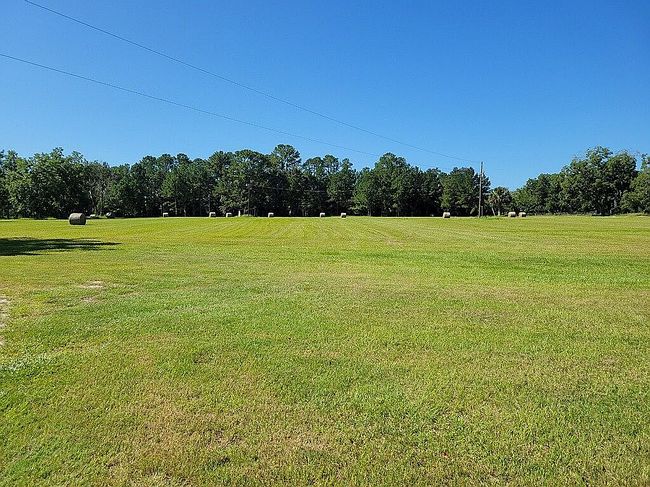 651 N State Road 21, Hawthorne, FL